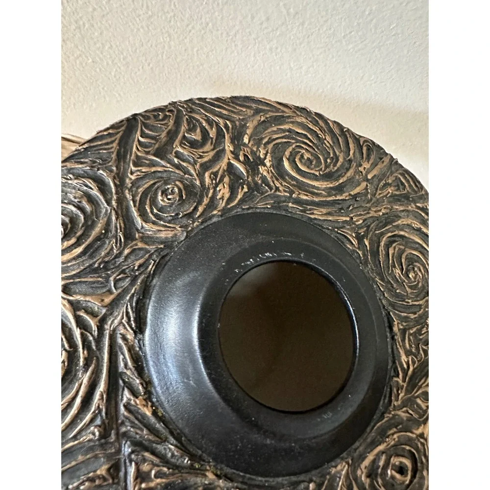 N/A artisan studio